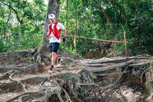 BIB: 
                            <button type="button" onclick="openModal(27720606)" class="btn btn-primary btn-sm float-right btn-popup" data-toggle="modal" data-target=".modal-high-quality">
                        <i class="fas fa-shopping-cart"></i> Add to Cart
                    </button>
                                            <button type="button" onclick="isThisMe(27720606, true)" class="btn btn-success btn-sm float-right btn-popup btn-isme hidden" data-toggle="tooltip" data-placement="bottom" title="นี่คือรูปของคุณใช่ไหม คลิกที่นี่เพื่อเอาเข้าอัลบั้ม">
                        <i class="fas fa-plus"></i> Add to album
                    </button>
                    <button type="button" onclick="isThisMe(27720606, false)" class="btn btn-warning btn-sm float-right btn-popup btn-isnotme hidden">
                        <i class="fas fa-ban"></i> Remove from album
                    </button>